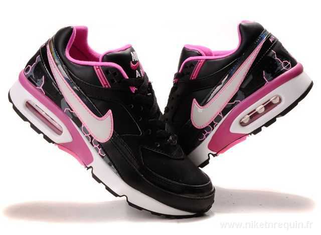 noir fin laitances air max chaussures pc (1)